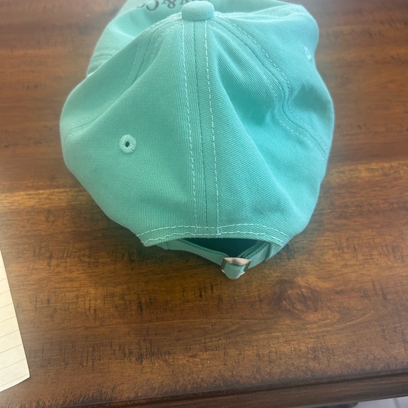 Tiffany & Co. Hat - Picture 2 of 3